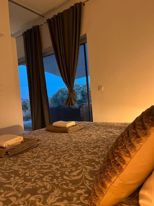 Quinta Da Alfarrobeira Peaceful Countryside Stay ฟารู ภายนอก รูปภาพ