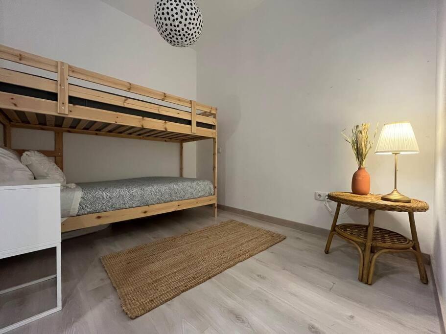 Quinta Da Alfarrobeira Peaceful Countryside Stay ฟารู ภายนอก รูปภาพ