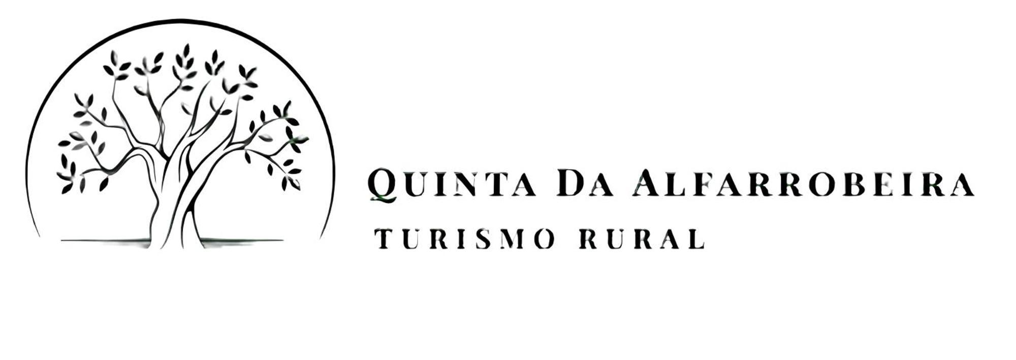 Quinta Da Alfarrobeira Peaceful Countryside Stay ฟารู ภายนอก รูปภาพ